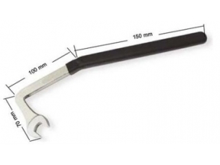 MH45646 - klucz specjalny 12 mm do rolki napinacza