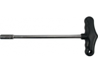 M2020/12 - Klucz nasadowy 12 mm