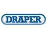 Draper - Narzędzia