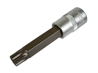 L4147 - Specjalistyczny klucz spline 14mm, długość 100mm