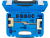 M38501 - Przyrząd do nitowania łańcuchów rozrządu - nity 4 mm