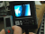 MHU23075 - Wideoskop / Endoskop - kamera inspekcyjna 4.5 mm, obracana w jedną stronę