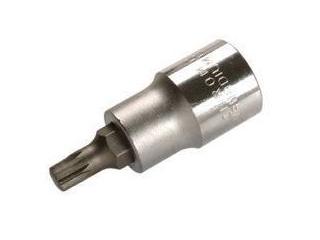 M34355 - Nasadka wielowpust Spline M 7 x 53 mm 1/2"