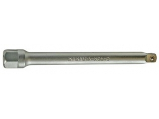 M30297 - Przedłużka z 6-kątem 3/8" - 75 mm