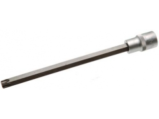 B.4483 / M34483 - 1/2" nasadka Torx.. T55x200 mm