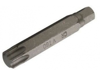 M34567 - Bit Torx T27 x 75 mm 3/8"