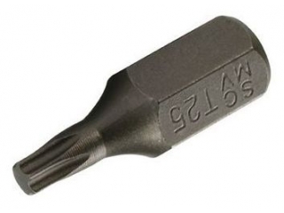 M34870 - Bit Torx T25 x 30 mm 3/8"