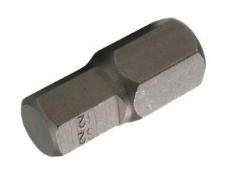 M34956 - Bit imbus 12 mm x 30 mm 3/8"