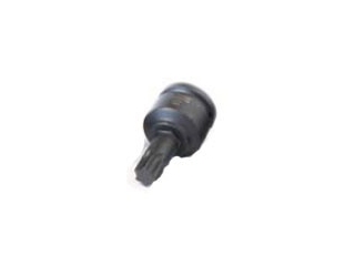 MH45524 - Nasadka Torx T 80 x 83 mm, 3/4"