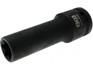 M35250-E26 - Nasadka 3/4" udarowa Torx E26 x 110 mm, długa