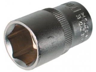 M21200/8 - nasadka 8 mm  1/4"