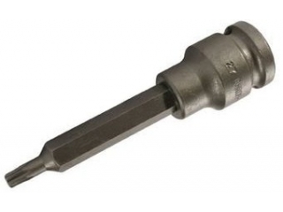 M35474 - Nasadka Torx T 50 x 100 mm, 1/2"