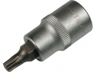 M2530 - Nasadka Torx T30 x 53 mm 1/2"