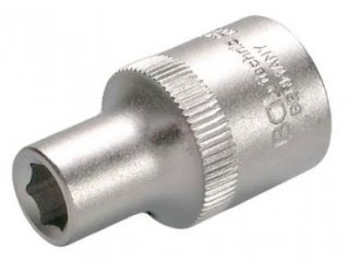 M32773 - 1/2" nasadka Pro Torque, 9/16"