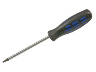 M37850 - Wkrętak Torx T8