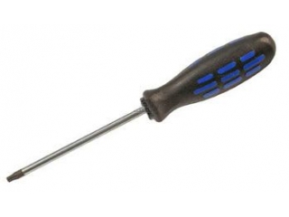 M37853 - Wkrętak Torx T20