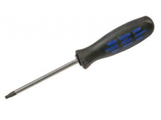 M37854 - Wkrętak Torx T25