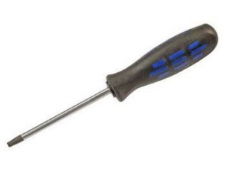 M37856 - Wkrętak Torx T30