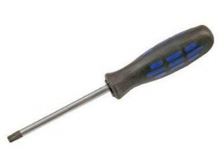 M37857 - Wkrętak Torx T40