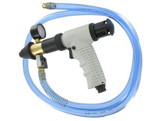 MAB70880 - Pistolet / pompka do napełniania systemów chłodzących