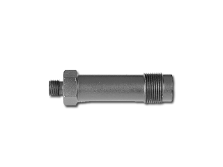 91245011 - 11W - Adapter pomiarowy - Citroen