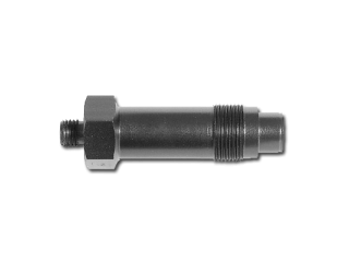 91245019 - 19W - Adapter pomiarowy - Isuzu