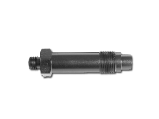 91245021 - 21W - Adapter pomiarowy - Citroen