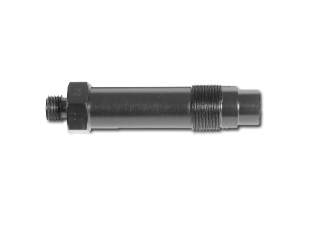 91245024 - 24W - Adapter pomiarowy - Peugeot, Citroen