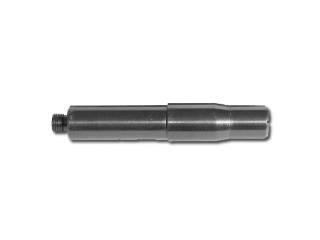 91245061 - 61W - Adapter pomiarowy - MAN, DB