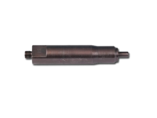 91245082 - 82W - Adapter pomiarowy - Mercedes