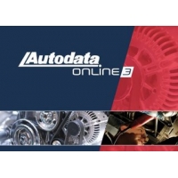 Autodata