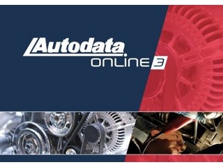 Autodata 3 - ONLINE internetowa - wersja abonamentowa rozszerzona (wersja aktywna 12 miesięcy)