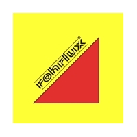 Rohrlux