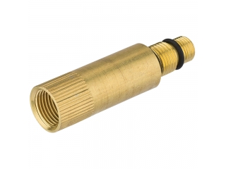 X50026 / X02150 => Zamieniono na S0003071 - Adapter do pomiaru ciśnienia sprężania M14 X M10 / M12 DO 37442