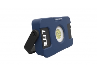 03.5630 - SCANGRIP FLOOD LITE S LED - lampa warsztatowa z powerbank