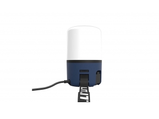 03.5637 - SCANGRIP AREA LITE CO LED - lampa warsztatowa, reflektor dla budownictwa, przemysłu
