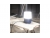 03.5637 - SCANGRIP AREA LITE CO LED - lampa warsztatowa, reflektor dla budownictwa, przemysłu