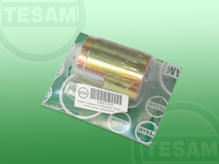 S0001310 - Adapter ściągacza wtryskiwacza Tesam - Denso  system wzmocniony