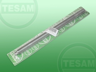 S0002347 - Śruba ściągaczy Tesam M18 x 1,5 x 300 mm
