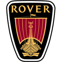 ROVER